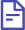 Requerimento - Solicitação de Estágio (Estudantes)